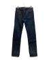 A.P.C. (アーペーセー) デニムパンツ インディゴ サイズ:30：4000円