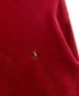 POLO RALPH LAURENの古着・服飾アイテム：4500円