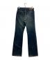 LEE (リー) デニムパンツ インディゴ サイズ:SIZE 76cm (W30)：4000円