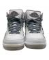NIKE (ナイキ) NIKE AIR JORDAN2 ホワイト サイズ:27：7000円