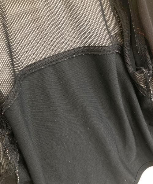 NIKE（ナイキ）NIKE (ナイキ) ゲームシャツ レッド サイズ:Mの古着・服飾アイテム