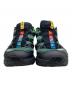 SALOMON (サロモン) XT-4 OG/Bright Lime Green ブラック サイズ:26：13000円