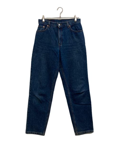 LEVI'S（リーバイス）LEVI'S (リーバイス) デニムパンツ インディゴ サイズ:-の古着・服飾アイテム