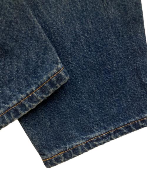 LEVI'S（リーバイス）LEVI'S (リーバイス) デニムパンツ インディゴ サイズ:-の古着・服飾アイテム