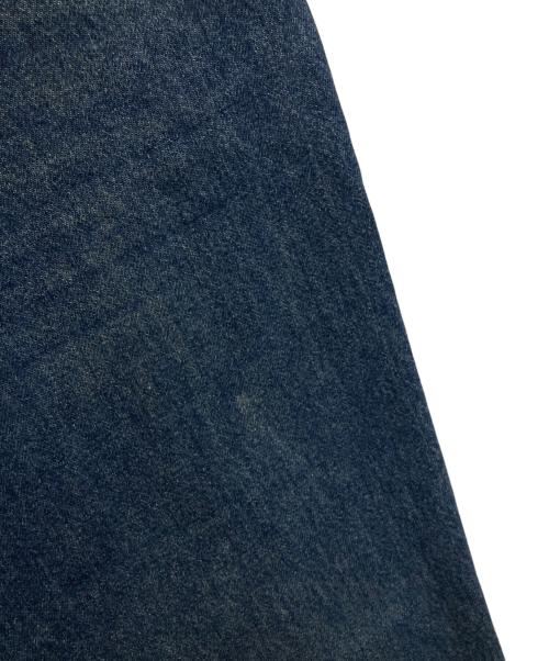 LEVI'S（リーバイス）LEVI'S (リーバイス) デニムパンツ インディゴ サイズ:-の古着・服飾アイテム