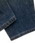 LEVI'Sの古着・服飾アイテム：4000円