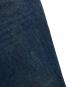 中古・古着 LEVI'S (リーバイス) デニムパンツ インディゴ サイズ:-：4000円