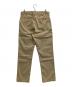 Supreme (シュプリーム) Work Pant ベージュ サイズ:32：6000円