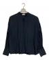 Deuxieme Classe（ドゥーズィエム クラス）の古着「シャツ」｜ネイビー