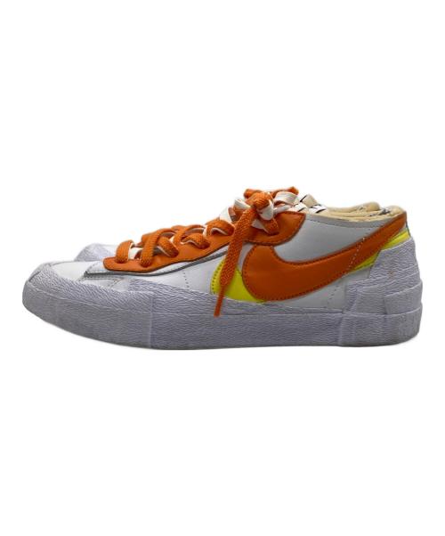 NIKE（ナイキ）NIKE (ナイキ) sacai (サカイ) BLAZER LOW 