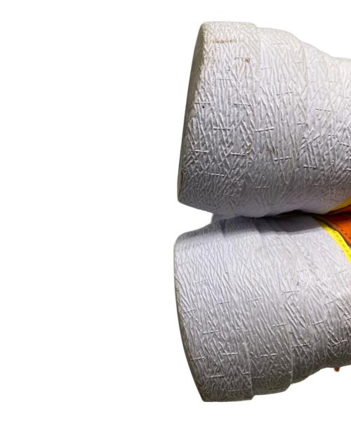 NIKE（ナイキ）NIKE (ナイキ) sacai (サカイ) BLAZER LOW 