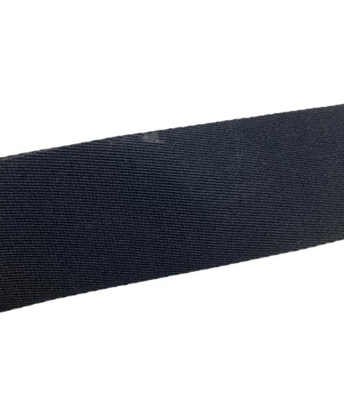 COACH（コーチ）COACH (コーチ) シグネチャーショルダーバッグ グレーの古着・服飾アイテム