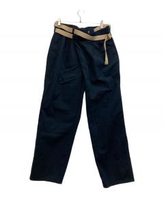 中古・古着通販】SHINYA KOZUKA (シンヤコズカ) Dickies (ディッキーズ