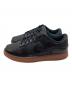 NIKE (ナイキ) DUNK LOW SE ブラック サイズ:27：9000円
