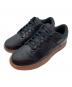 NIKE（ナイキ）の古着「DUNK LOW SE」｜ブラック