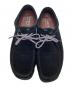 CLARKS (クラークス) WALLABEE GTX ブラック サイズ:27.5：18000円