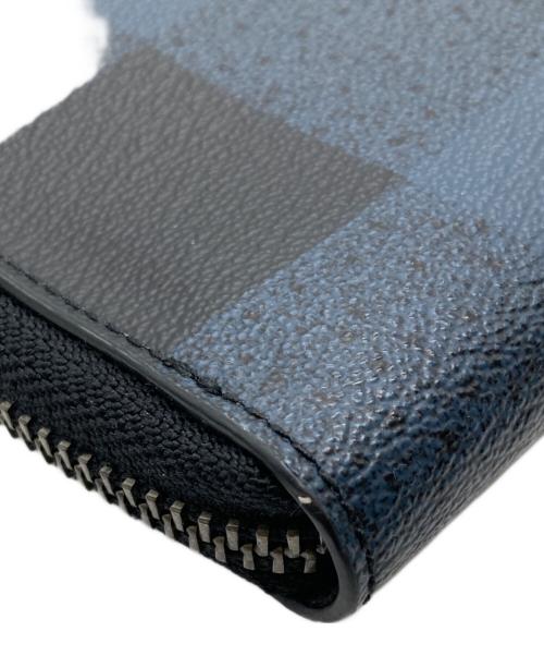 COACH（コーチ）COACH (コーチ) クラッチバッグの古着・服飾アイテム