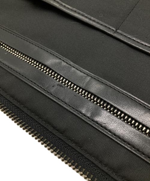 COACH（コーチ）COACH (コーチ) クラッチバッグの古着・服飾アイテム