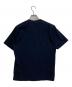 MARNI (マルニ) Tシャツ ネイビー サイズ:42：10000円