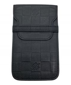 中古・古着通販】TOM FORD (トムフォード) マネークリップカードケース