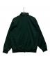 adidas (アディダス) BECKENBAUER TRACKSUIT グリーン サイズ:L：10000円