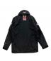 HELLY HANSEN (ヘリーハンセン) Ocean Frey Pro Jacket ブラック サイズ:L：17000円