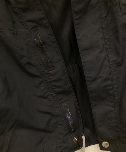 THE NORTH FACE（ザ ノース フェイス）THE NORTH FACE (ザ ノース フェイス) マウンテンパーカー ブラック サイズ:Sの古着・服飾アイテム