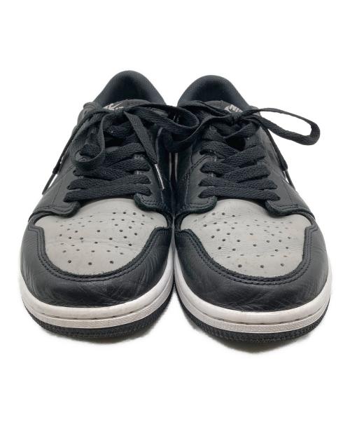 NIKE（ナイキ）NIKE (ナイキ) Air Jordan 1 Retro Low OG 
