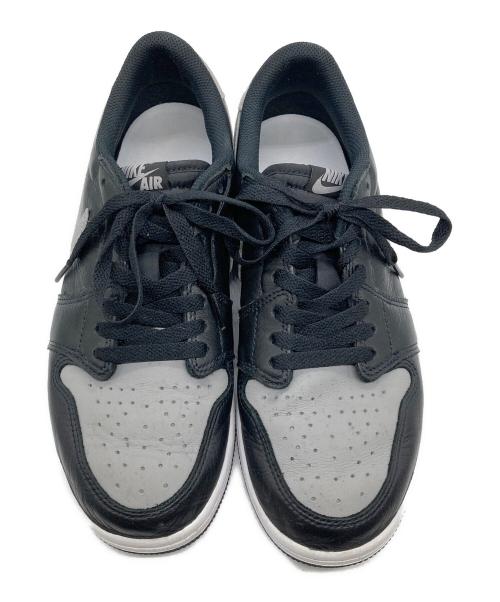 NIKE（ナイキ）NIKE (ナイキ) Air Jordan 1 Retro Low OG 