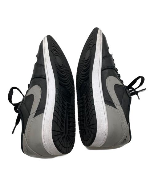 NIKE（ナイキ）NIKE (ナイキ) Air Jordan 1 Retro Low OG 