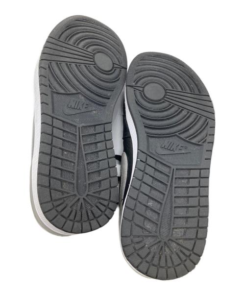 NIKE（ナイキ）NIKE (ナイキ) Air Jordan 1 Retro Low OG 