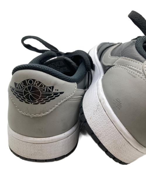 NIKE（ナイキ）NIKE (ナイキ) Air Jordan 1 Retro Low OG 