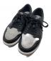 NIKE（ナイキ）の古着「Air Jordan 1 Retro Low OG 