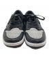 NIKE (ナイキ) Air Jordan 1 Retro Low OG 