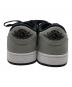 中古・古着 NIKE (ナイキ) Air Jordan 1 Retro Low OG 