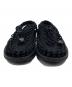 KEEN (キーン) UNEEK ブラック サイズ:24：6000円