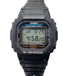 CASIO（カシオ）の古着「デジタルウォッチ」
