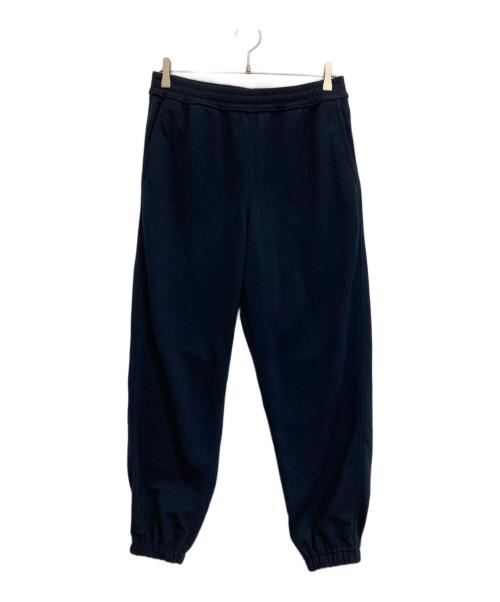 DAIWA PIER39（ダイワ ピア39）DAIWA PIER39 (ダイワ ピア39) スウェットパンツ ネイビー サイズ:Sの古着・服飾アイテム