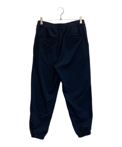DAIWA PIER39（ダイワ ピア39）DAIWA PIER39 (ダイワ ピア39) スウェットパンツ ネイビー サイズ:Sの古着・服飾アイテム