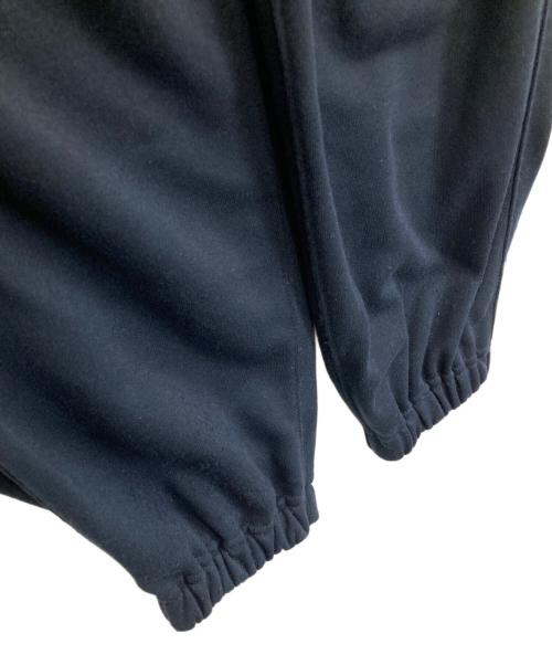 DAIWA PIER39（ダイワ ピア39）DAIWA PIER39 (ダイワ ピア39) スウェットパンツ ネイビー サイズ:Sの古着・服飾アイテム