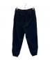 DAIWA PIER39 (ダイワ ピア39) スウェットパンツ ネイビー サイズ:S：5000円