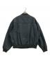 lapaz (ラパス) ダービージャケット ネイビー サイズ:L：6000円