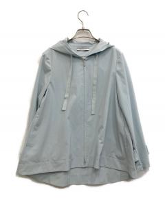 中古・古着通販】ENFOLD (エンフォルド) VASE JACKET ジャケット