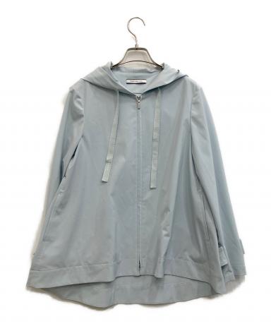 FOXEYコート Short Coat Carmen 38 中古・古着通販】FOXEY NEWYORK (フォクシーニューヨーク) Short Coat