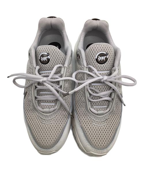 NIKE（ナイキ）NIKE (ナイキ) Air Max Pulse ‘Light Iron’ ベージュ サイズ:24.5の古着・服飾アイテム