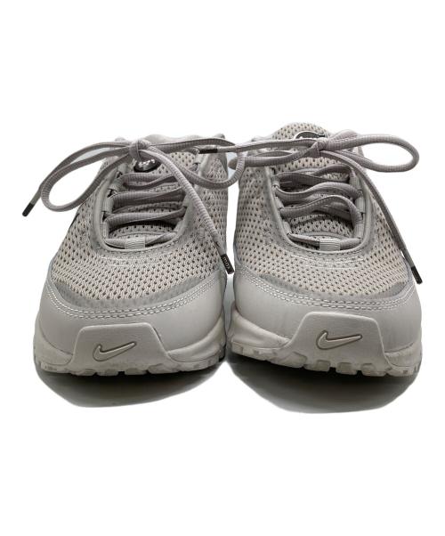 NIKE（ナイキ）NIKE (ナイキ) Air Max Pulse ‘Light Iron’ ベージュ サイズ:24.5の古着・服飾アイテム