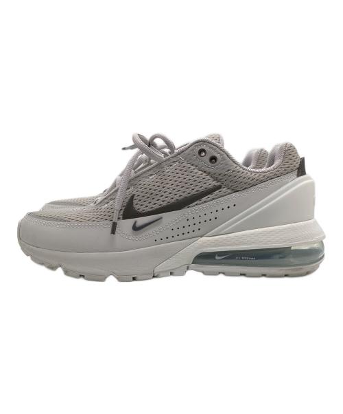 NIKE（ナイキ）NIKE (ナイキ) Air Max Pulse ‘Light Iron’ ベージュ サイズ:24.5の古着・服飾アイテム