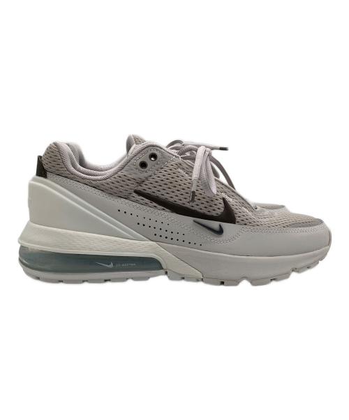 NIKE（ナイキ）NIKE (ナイキ) Air Max Pulse ‘Light Iron’ ベージュ サイズ:24.5の古着・服飾アイテム