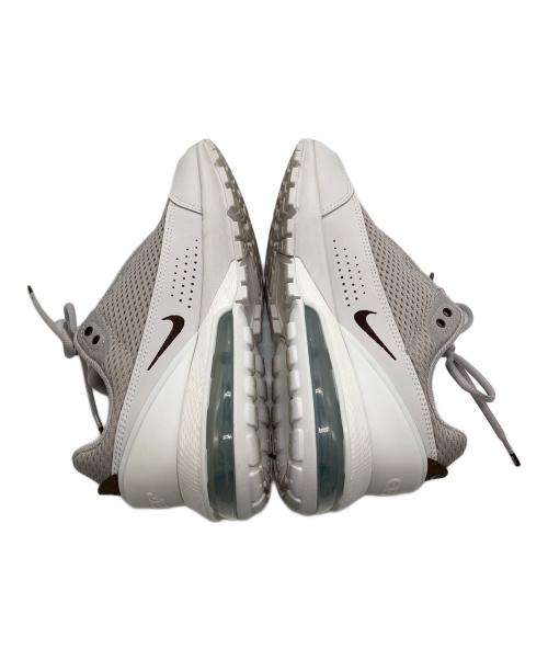 NIKE（ナイキ）NIKE (ナイキ) Air Max Pulse ‘Light Iron’ ベージュ サイズ:24.5の古着・服飾アイテム