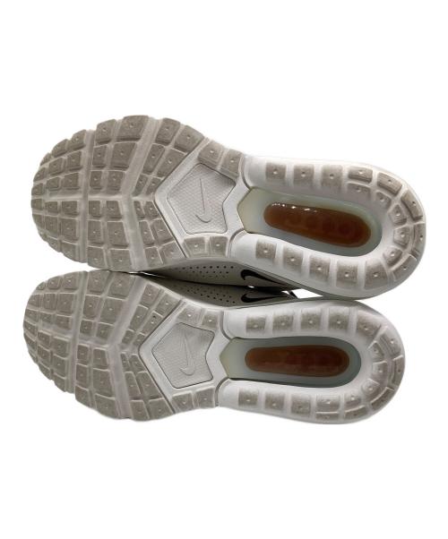 NIKE（ナイキ）NIKE (ナイキ) Air Max Pulse ‘Light Iron’ ベージュ サイズ:24.5の古着・服飾アイテム
